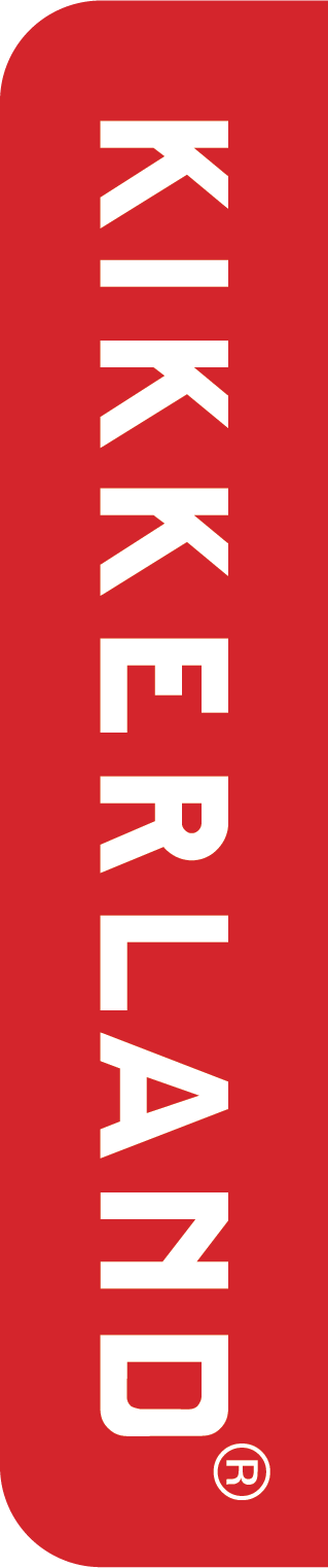 kikkerland_logo